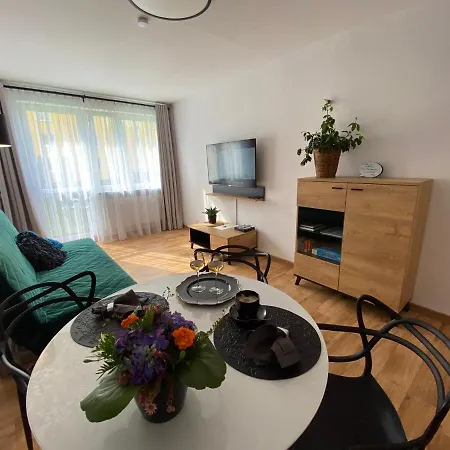 Oko Na Zatoke * Puck