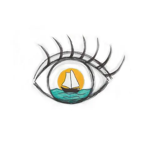 Oko Na Zatoke Διαμέρισμα Puck